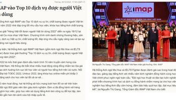 vnexpress-ielts-fighter-thuoc-top-10-dich-vu-nguoi-viet-tin-dung-1583