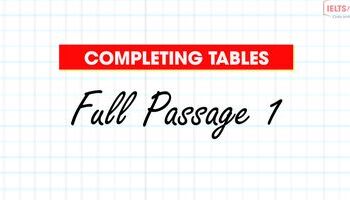 unit-23-huong-dan-lam-bai-tap-quotcompleting-tablesquot-full-passage-1-3424