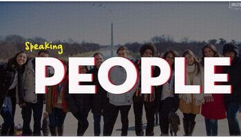 speaking-part-2-topic-people-con-nguoi-3015