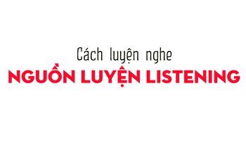 lam-sao-de-luyen-nghe-tieng-anh-ielts-hieu-qua-nen-luyen-nghe-o-dau-nhung-cuon-sach-nao-de-luyen-nghe-tot-3507