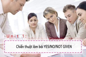 unit-6-chien-thuat-lam-bai-yesnonot-given-3632