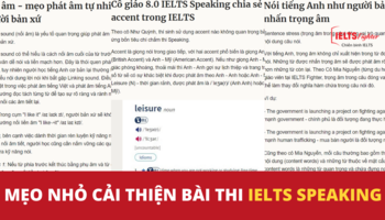 vnexpress-meo-nho-cai-thien-bai-thi-ielts-speaking-1812