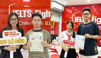 hoc-sinh-thpt-nguyen-binh-khiem-chinh-phuc-ielts-70-1469