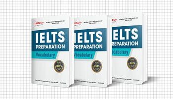ielts-preparation-vocabulary-sach-hoc-tu-vung-co-ban-1679