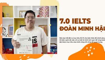 ke-hoach-hoc-tap-ro-rang-se-giup-ban-chinh-phuc-muc-tieu-ielts-nhanh-hon-2032