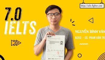 cau-chuyen-hoan-thanh-giac-mo-chinh-phuc-ielts-cua-chang-ky-su-tu-dong-hoa-2035