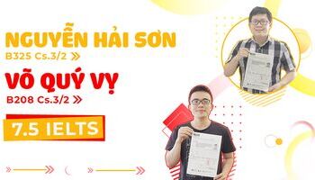 bi-kip-dat-ielts-diem-cao-cua-2-chang-sinh-vien-dh-y-pham-ngoc-thach-2039