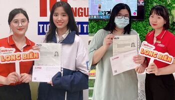 top-8-hoc-sinh-thpt-nguyen-gia-thieu-va-cach-hoc-70-80-ielts-1422