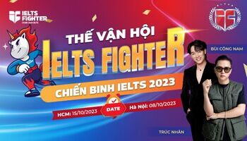 the-van-hoi-ielts-2023-1430
