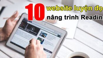 10-website-giup-cai-thien-ki-nang-ielts-reading-moi-ngay-2812