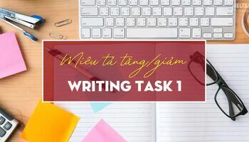 unit-4-writing-task-1-cach-mieu-ta-su-tanggiam-trong-ielts-writing-task-1-3616