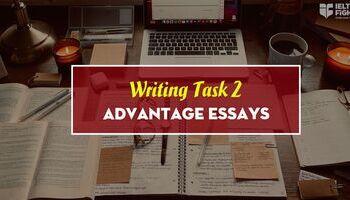 bo-bai-mau-ielts-writing-advantage-disadvantage-model-essays-1316