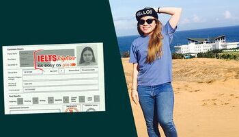 chia-khoa-70-ielts-mo-rong-canh-cua-du-hoc-thac-si-uc-voi-nguyen-thi-my-3112