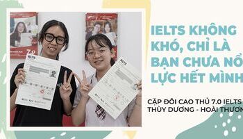 ielts-khong-kho-chi-la-ban-chua-no-luc-het-minh-thoi-2029