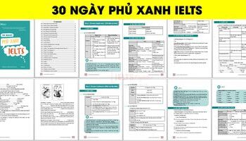 30-ngay-phu-xanh-ielts-dot-pha-tieng-anh-cho-nguoi-moi-bat-dau-2119