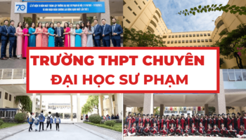 truong-thpt-chuyen-dai-hoc-su-pham-va-nhung-thong-tin-can-biet-1782