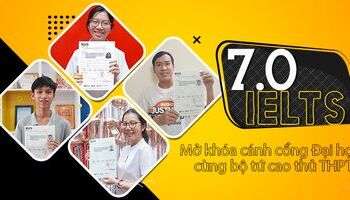mo-khoa-canh-cong-dai-hoc-voi-70-ielts-cua-bo-tu-cao-thu-thpt-2040
