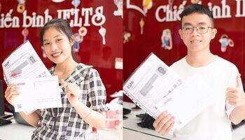 cach-hoc-70-80-tu-hoc-sinh-thpt-son-tay-1662