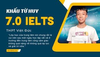 muc-tieu-xet-tuyen-truong-dh-tot-thoi-thuc-huy-tien-buoc-70-ielts-2263
