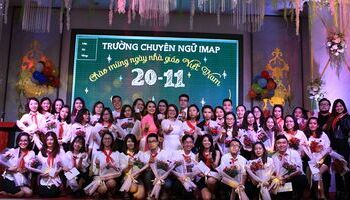 imap-viet-nam-tri-an-2011-va-trao-giai-thuong-cac-cuoc-thi-chao-mung-ngay-nha-giao-viet-nam-2816