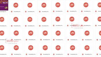 tai-ngay-cambridge-vocabulary-for-ielts-pdf-audio-sach-tu-vung-ielts-hay-nhat-2937