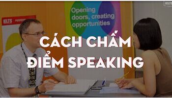 thang-diem-ielts-gioi-thieu-format-va-cach-tinh-diem-cua-ielts-speaking-3629