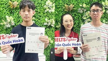 top-3-ban-hoc-sinh-thpt-kim-lien-chia-se-cach-hoc-dat-70-ielts-1428
