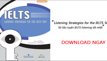 listening-strategies-for-the-ielts-test-pdf-tai-lieu-luyen-ielts-listening-tot-nhat-3057