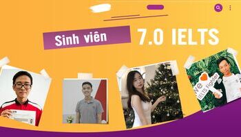 sinh-vien-hoc-70-ielts-nhu-the-nao-cach-chung-minh-hoc-la-2065