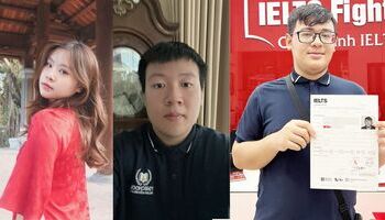 hoc-sinh-vinschool-chia-se-kinh-nghiem-hoc-ielts-1296