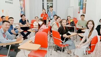 nen-hoc-ielts-o-dau-tai-dong-anh-trung-tam-luyen-thi-uy-tin-ielts-fighter-dong-anh-1443