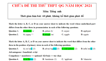 giai-chi-tiet-de-thi-thu-thpt-quoc-gia-mon-anh-2043