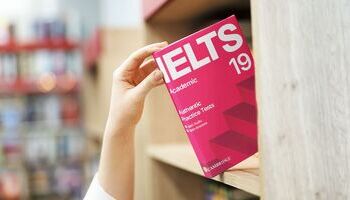 cambridge-ielts-19-pdf-audio-chi-tiet-ban-demora-mat-1304