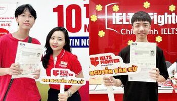 hoc-sinh-thpt-ly-thuong-kiet-chinh-phuc-70-80-ielts-1426