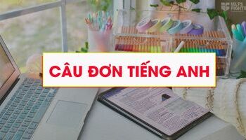 simple-sentences-cau-don-trong-tieng-anh-1317