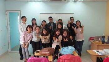 f78-cam-on-thay-va-ca-lop-da-cho-minh-mot-khoa-hoc-thuc-su-bo-ich-va-day-niem-vui-3265