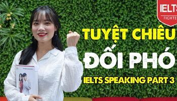 ielts-writing-amp-speaking-online-unit-4-ielts-speaking-part-3-thao-luan-2933