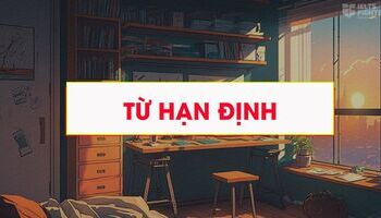 determiners-tu-han-dinh-trong-tieng-anh-va-bai-tap-co-dap-an-1310