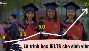 lo-trinh-hoc-tieng-anh-danh-cho-sinh-vien-2218