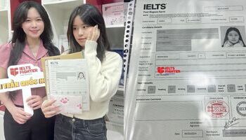 kinh-nghiem-thi-ielts-ukvi-tu-linh-nhan-80-ielts-1291
