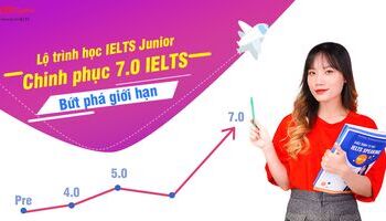 ielts-junior-la-gi-tai-sao-nen-hoc-ielts-junior-2229