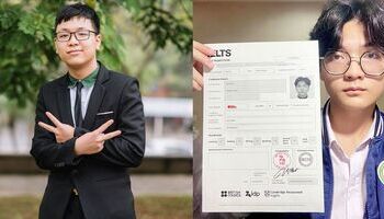 hoc-vien-ielts-fighter-xa-la-va-thanh-tich-70-75-an-tuong-1301