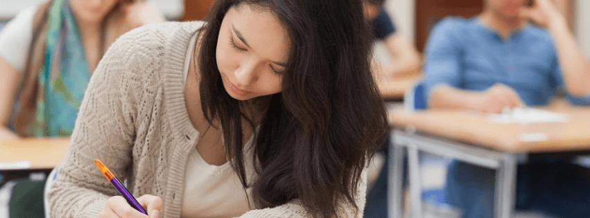 Be Ready IELTS bí quyết IELTS Writing Task 2