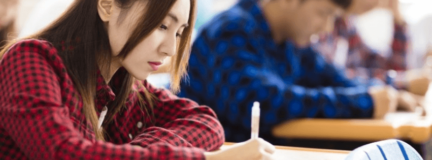 từ vựng thi IELTS chủ đề văn hóa