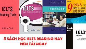 top-5-sach-tu-hoc-ielts-reading-hay-nhat-tu-co-ban-den-nang-cao-2941