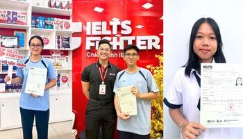hoc-sinh-truong-thpt-nguyen-huu-huan-chia-se-cach-hoc-70-75-ielts-1329