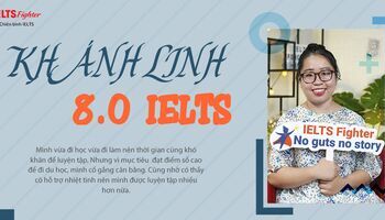 kinh-nghiem-hoc-80-ielts-tu-nu-kien-truc-su-khanh-linh-2212
