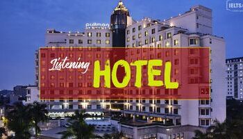 unit-17-hotel-3561