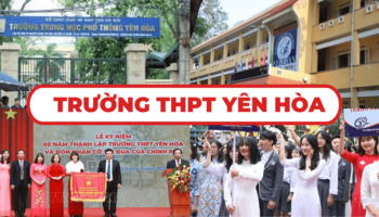 truong-thpt-yen-hoa-va-nhung-thong-tin-can-biet-1789