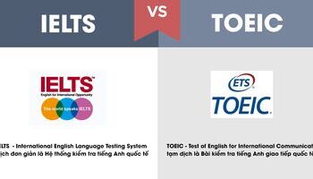 ielts-va-toeic-khac-nhau-nhu-the-nao-nen-hoc-toeic-hay-ielts-2765